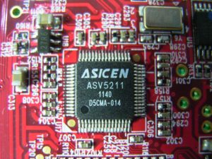 ASV5211（低温病修理用）6個 ＋ ジャンクのPX-W3U3 ASV5211（低温病修理用）6個 ＋ ジャンクのPX-W3U3 - メルカリ