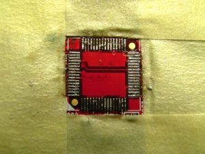 ASV5211（低温病修理用）6個 ＋ ジャンクのPX-W3U3 ASV5211（低温病修理用）6個 ＋ ジャンクのPX-W3U3 - メルカリ